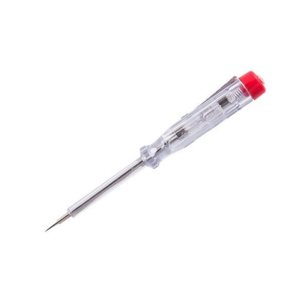 Surubelnita tester, GLN, Beorol