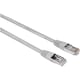 Cablu F/UTP Hama CAT5e, 15m, 1 buc