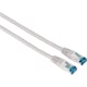 Cablu F/UTP Hama, CAT6, 5m, 1 buc