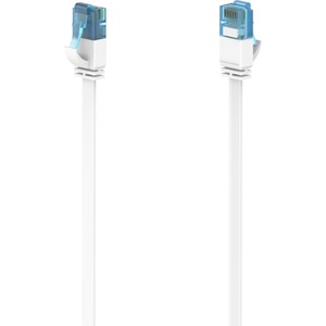 Cabluri si accesorii