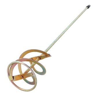 Mixer mortar, MA20, Beorol Mixer mortar, MA20, Beorol