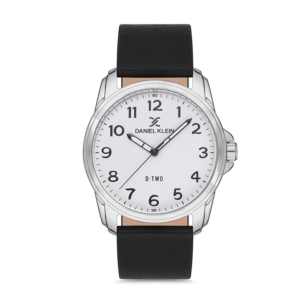 Ceas pentru barbati Daniel Klein D Two DK.1.12626.1