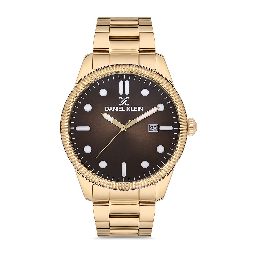 Ceas pentru barbati Daniel Klein Premium DK.1.12576.6