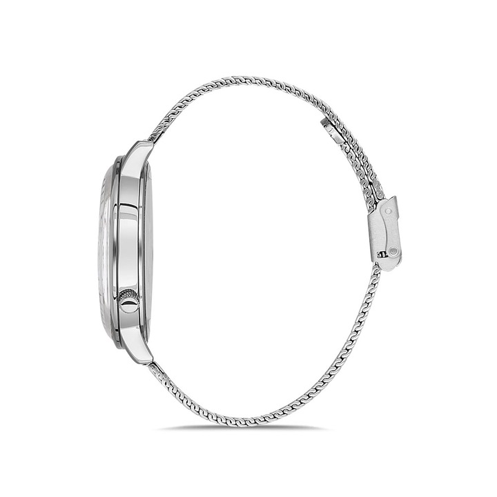 Ceas pentru barbati Daniel Klein Exclusive DK.1.12591.3