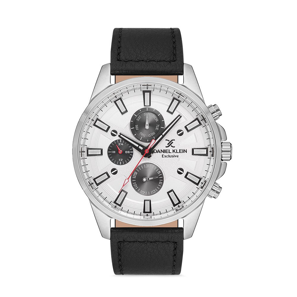 Ceas pentru barbati Daniel Klein Exclusive DK.1.12609.1