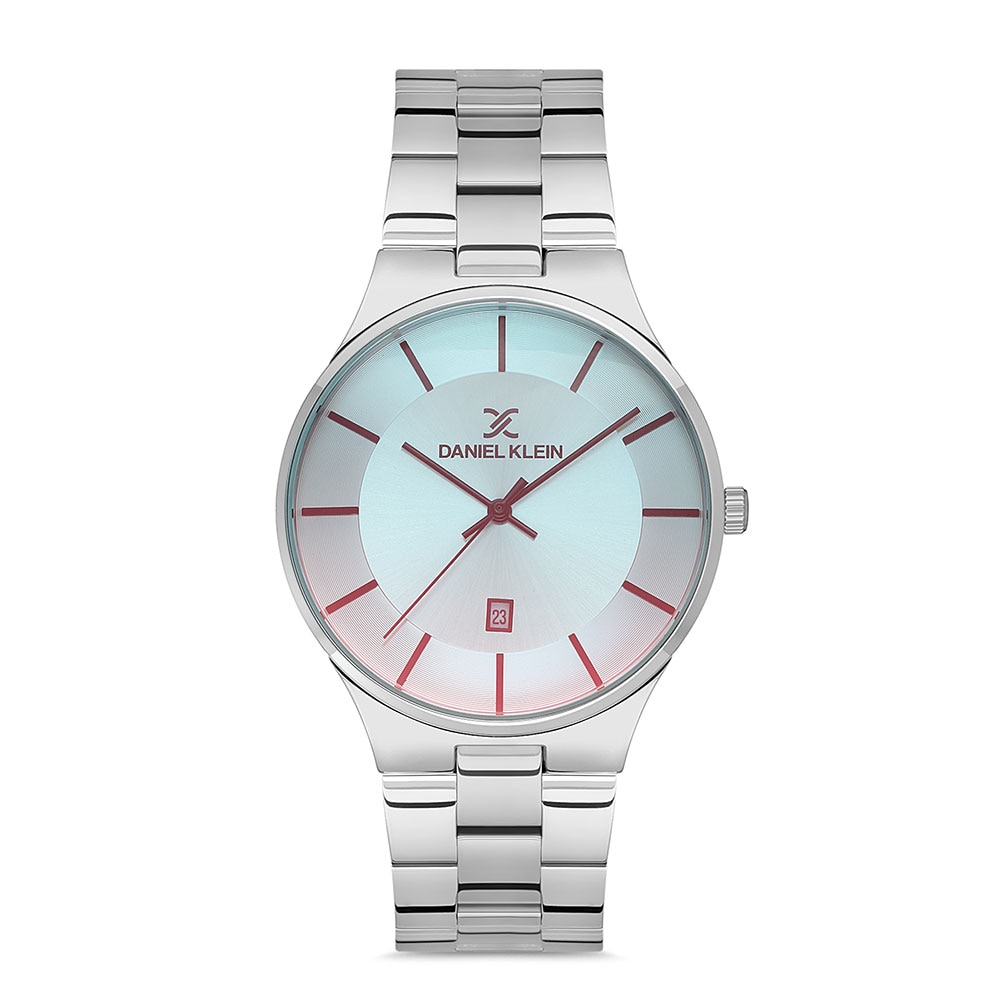 Ceas pentru barbati Daniel Klein Premium DK.1.12574, Otel