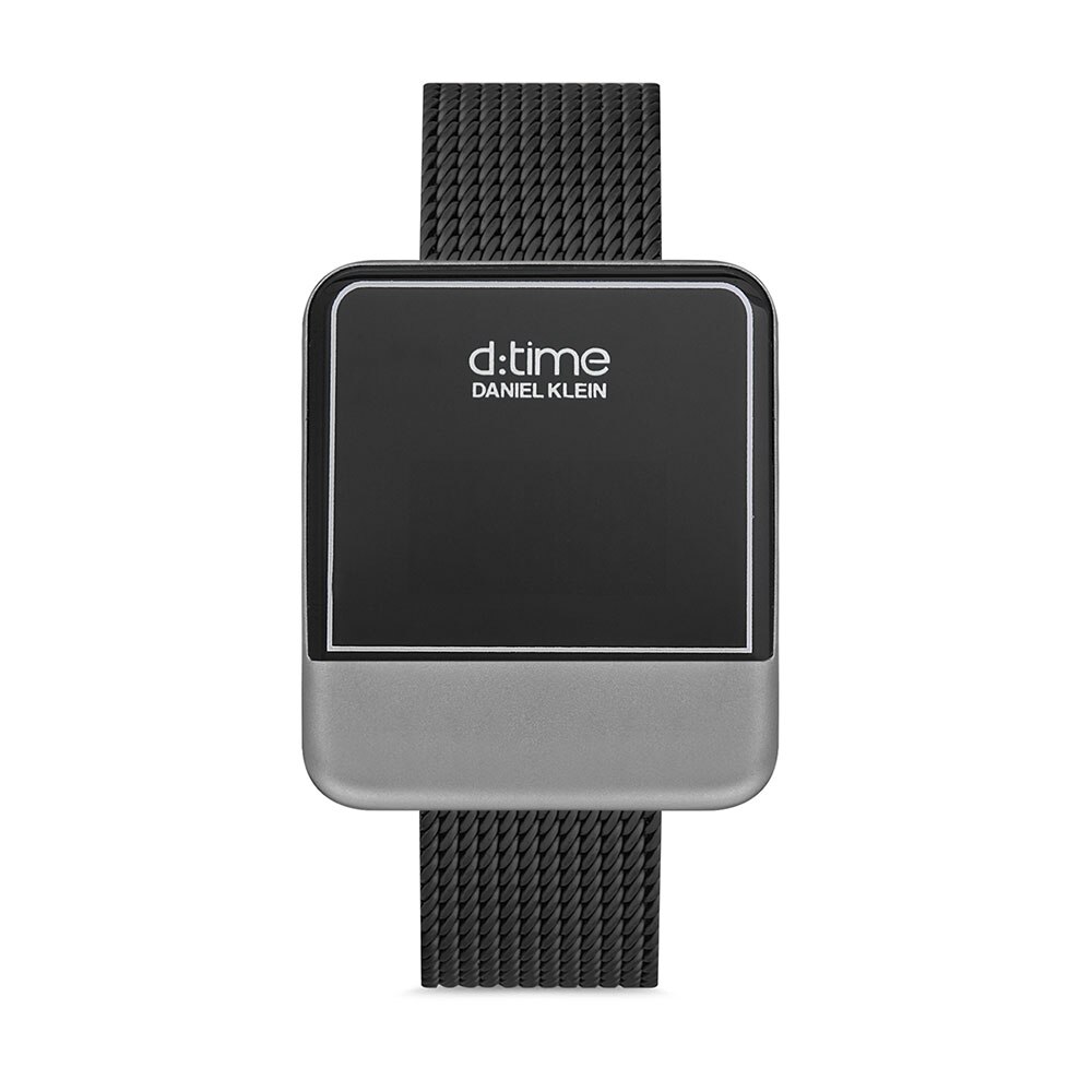 Ceas pentru barbati Daniel Klein D Time DK.1.12637.1