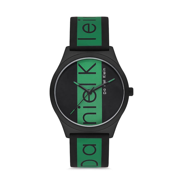 Ceas pentru barbati Daniel Klein Premium DK.1.12617.3
