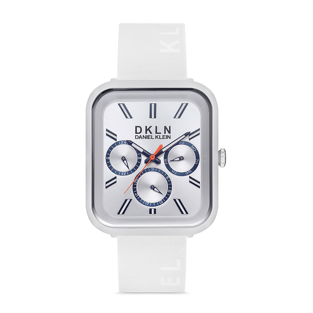 Ceas pentru barbati Daniel Klein Dkln DK.1.12648.4