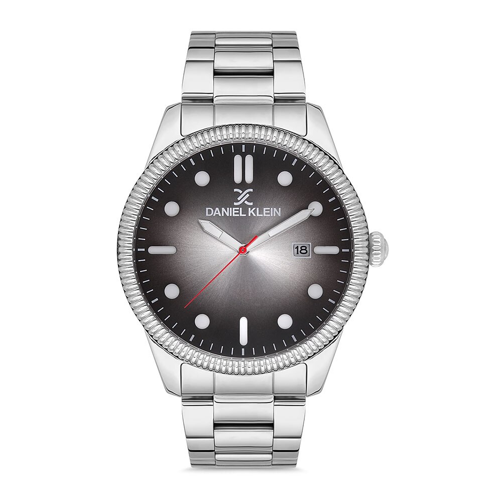 Ceas pentru barbati Daniel Klein Premium DK.1.12576.1