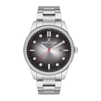 Ceas pentru barbati Daniel Klein Premium DK.1.12576.1 Ceas pentru barbati Daniel Klein Premium DK.1.12576.1