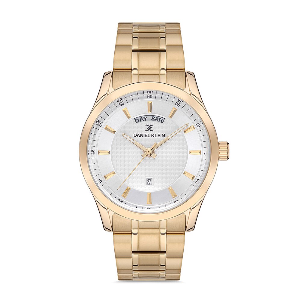 Ceas pentru barbati Daniel Klein Premium DK.1.12578.6