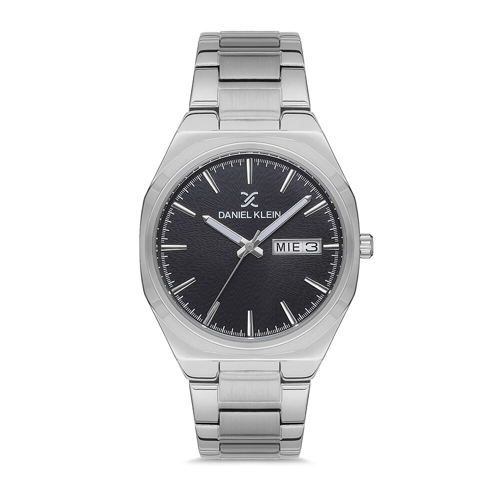 Ceas pentru barbati Daniel Klein Premium DK.1.12584.2