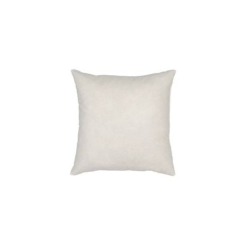 Perna simpla, 40 x 40 cm