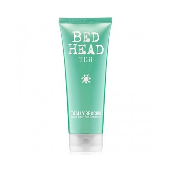 Balsam Tigi Bed Head Totally Beachin 200ml Balsam Tigi Bed Head Totally Beachin 200ml