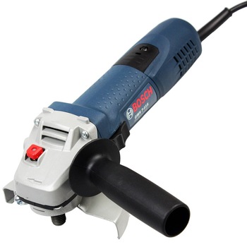 Polizor unghiular Bosch Professional, GWS 7-115, 115mm, 720W Polizor unghiular Bosch Professional, GWS 7-115, 115mm, 720W