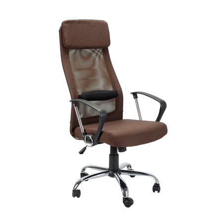 Scaun ergonomic de birou Kring Klaus, Maro