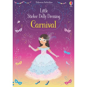 green emerald velvet dress Sticker Dolly Dressing Fashion Designer London: Amazon.co.uk: Fiona Watt,  Stella Baggott: 9781409597315: Books