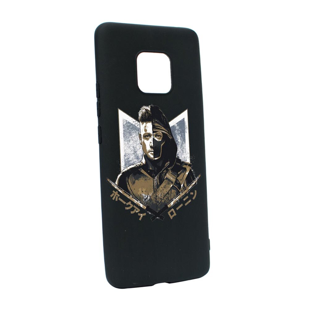 Husa Silicon Marvel, Avengers, compatibila cu Motorola Moto E7 Plus, rezistenta la uzura, anti-alunecare, B238