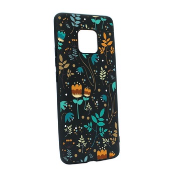 Husa Silicon Compatibila Cu Motorola Moto G9 Play, Spring, rezistenta la uzura, anti-alunecare, B28 Husa Silicon Compatibila Cu Motorola Moto G9 Play, Spring, rezistenta la uzura, anti-alunecare, B28