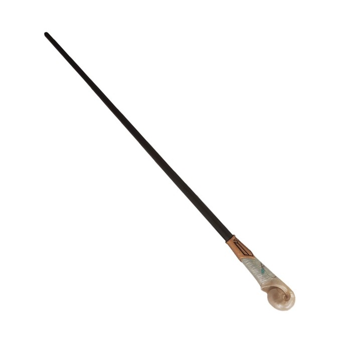 Bagheta Fantastic Beasts - Queenie Goldstein, Rasina, NN8584, Multicolor