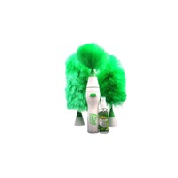 pamatuf curatare si inlaturare praf rotativ 3 perii incluse imagen 12_0_
0
