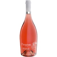 vin frizant roze cantina di negrar prearin rosato veronese igt 075l imagen 4_0_
0