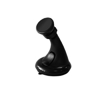 Suport telefon magnetic cu prindere pe bord sau parbriz Suport telefon magnetic cu prindere pe bord sau parbriz