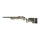Pusca Airsoft Sniper SA-S02 CORE, culoare MC