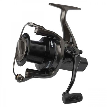 Mulineta 2 LC 8000 FD by PescuitOnline Mulineta 2 LC 8000 FD by PescuitOnline