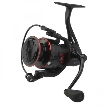 Mulineta 6 4000 FD by PescuitOnline Mulineta 6 4000 FD by PescuitOnline