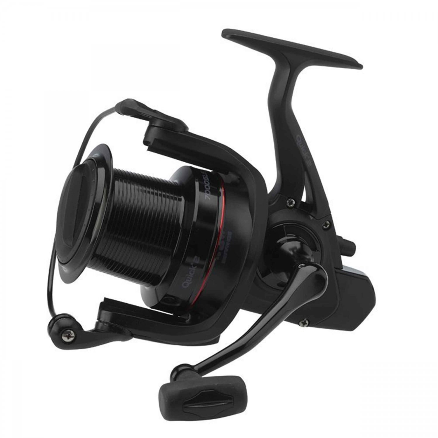 Mulineta 2 SLS 7000 by PescuitOnline