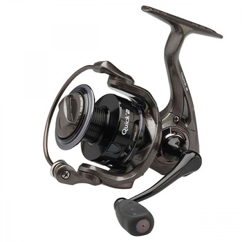 Mulineta 2 5000 FD by PescuitOnline Mulineta 2 5000 FD by PescuitOnline