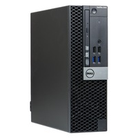 unitate calculator dell optiplex 3040 sff core i5-6400t 16gb ram ssd 512gb win 10 pro small form factors imagen 8_0_
0