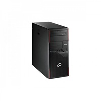 unitate calculator fujitsu p710 i3-3220 4gb ram 500gb hdd dvd win 10 pro imagen 12_0_
0