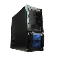 desktop pc rpg-light hg-g840 intel pentium g840 280ghz 4gb ddr3 500 gb hdd dvd-rw imagen 55_0_
0