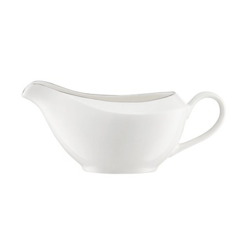 Sosiera Ambition 400ml Aura Silver Sosiera Ambition 400ml Aura Silver