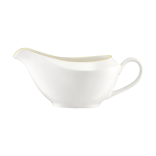 Sosiera Ambition 400ml Aura Gold