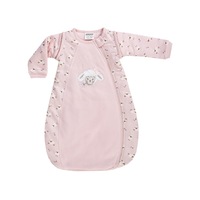 sac de dormit gros tog 20 maneci detasabile bumbac 100 roz fete fluffy marime 74 cm imagen 12_0_
0