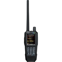 scaner uniden sds100e dmr activat nxdn activat imagen 3_0_
0