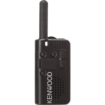 Statie radio PMR 446 portabila PNI Kenwood PKT-23, 0.5W, ASQ, monitor, programabila, acumulator 1400mAh, meniu vocal Statie radio PMR 446 portabila PNI Kenwood PKT-23, 0.5W, ASQ, monitor, programabila, acumulator 1400mAh, meniu vocal