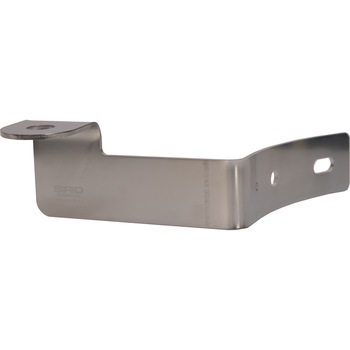 Suport Sirio TRM-23 Volvo FH seria noua pentru montaj antena, din otel Suport Sirio TRM-23 Volvo FH seria noua pentru montaj antena, din otel