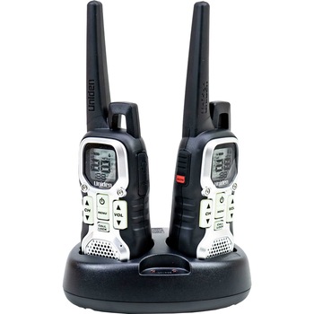 Statie radio portabila Uniden PMR446-HR-2CK,8 CH, 38 CTCSS, 83 DCS, 0.5W, set cu 2 buc Statie radio portabila Uniden PMR446-HR-2CK,8 CH, 38 CTCSS, 83 DCS, 0.5W, set cu 2 buc