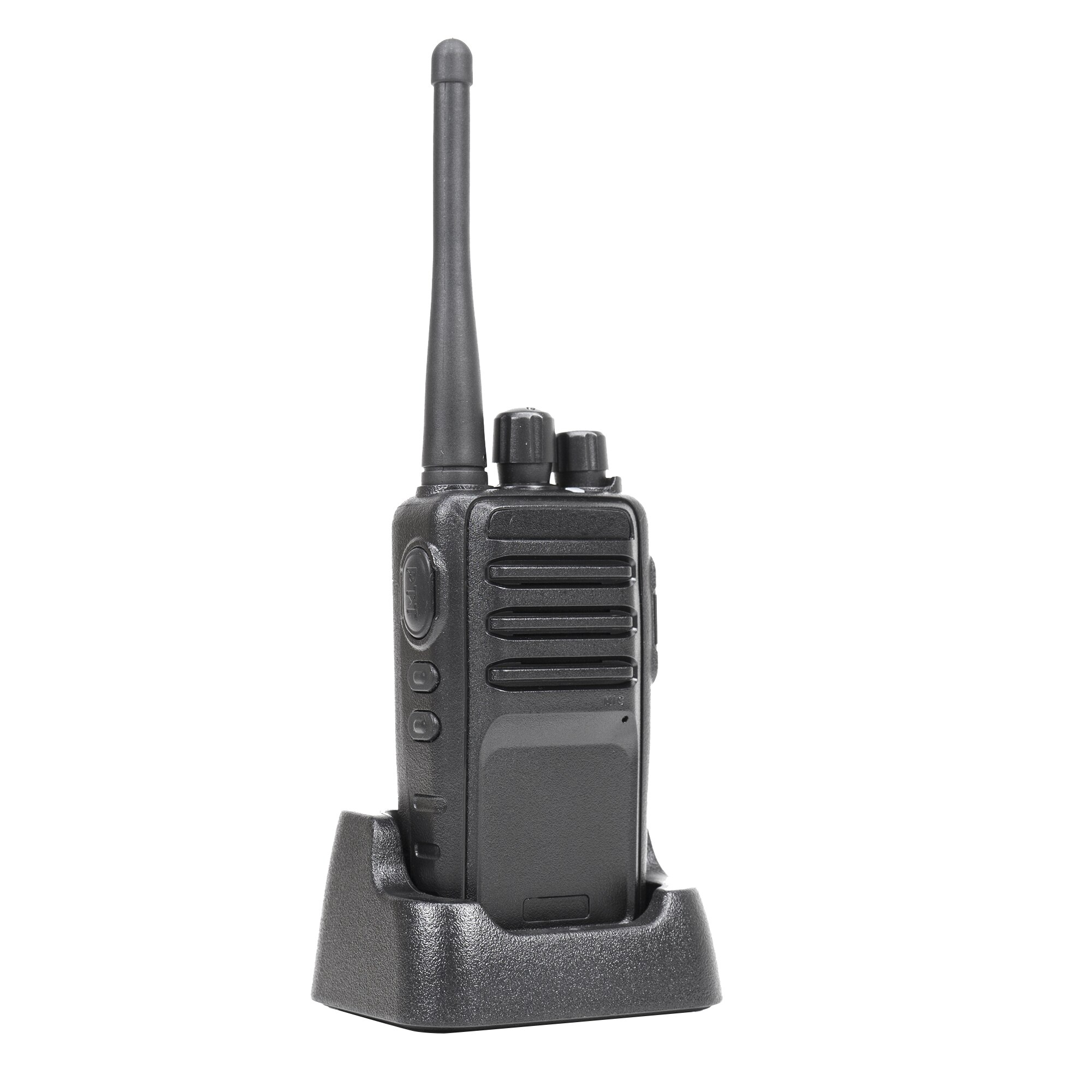 Statie radio portabila PNI PMR R65 VOX, TOT, Scan