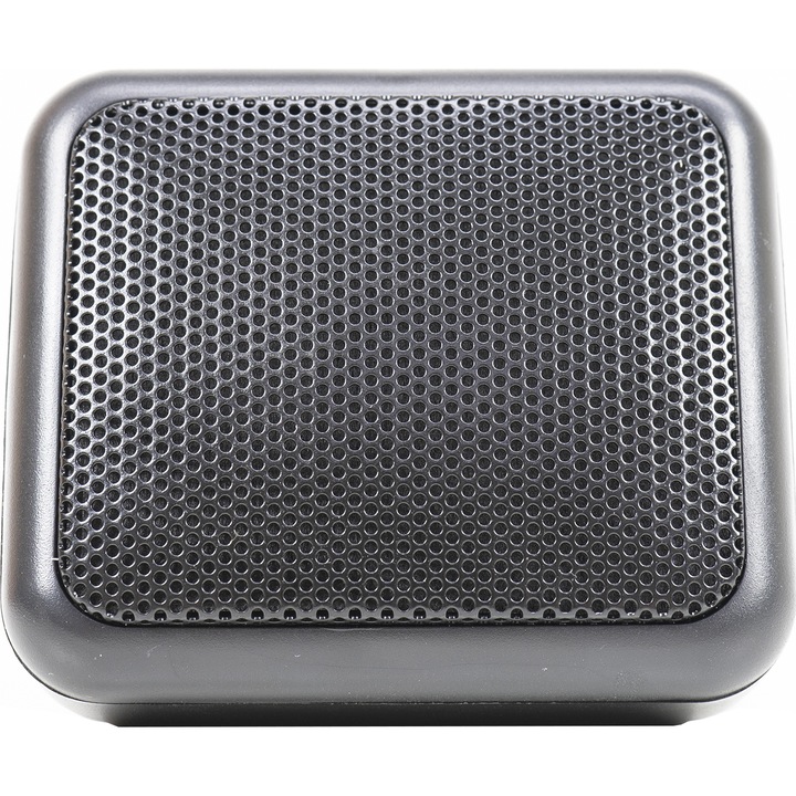 Външен говорител PNI Jetfon Jopix 024, 5W, 8 Ohm, За радиостанции CB