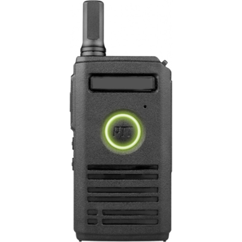 Statie radio portabila PNI PMR R52, 0.5W, 16CH, VOX, Scan cu acumulator 1500mAh inclus