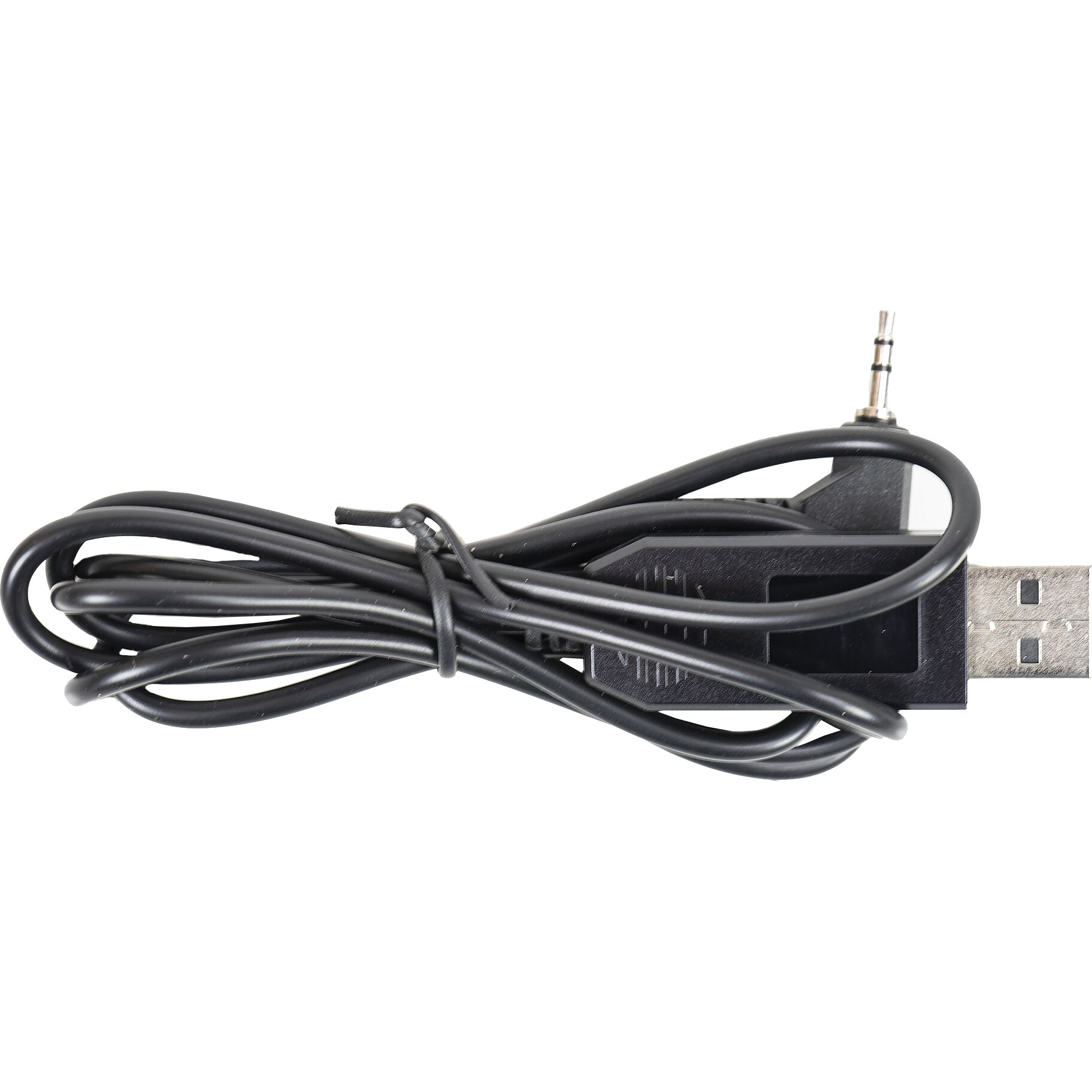 Cablu de programare PNI PS4502 pentru statie radio PNI Wintec LP-4502