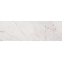 faianta marmura carrara white pulpis 29x89 rectificata lucioasa cersanit imagen 34_0_
0