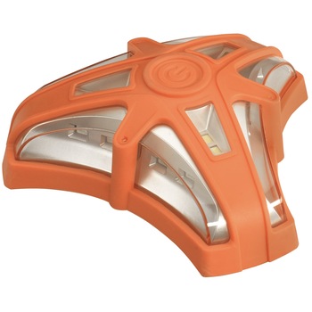 Lampa de urgenta auto cu LED kwb, intensitate lumina 150 lm, culoare lumina 5500 K - 7000 K, putere 9W, magnet, 9 tipuri iluminare Lampa de urgenta auto cu LED kwb, intensitate lumina 150 lm, culoare lumina 5500 K - 7000 K, putere 9W, magnet, 9 tipuri iluminare