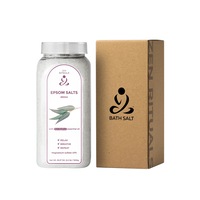 sare de baie epsom cu ulei esential de eucalipt zen rituals 1 kg imagen 49_0_
0